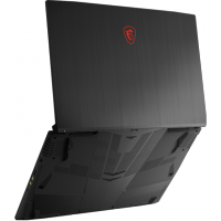 ноутбук MSI GF75 8RC-208