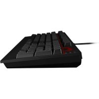 MSI GK-701