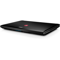 ноутбук MSI GL62 6QE-1699