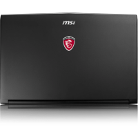 MSI GL62M 7RD-1673