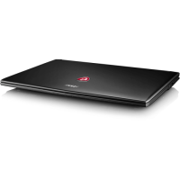 ноутбук MSI GL62M 7RD-1673