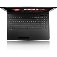 ноутбук MSI GL62M 7RD-1674