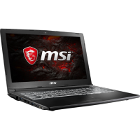 ноутбук MSI GL62M 7RDX-2099