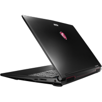 MSI GL62M 7RDX-2099