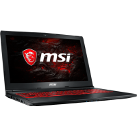 ноутбук MSI GL62M 7RDX-2679