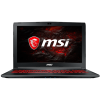 ноутбук MSI GL62M 7REX-2094