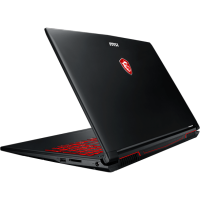 MSI GL62M 7REX-2670