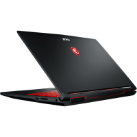 ноутбук MSI GL62MVR 7RFX-1257
