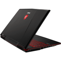 ноутбук MSI GL63 8RC-468