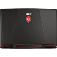 MSI GL63 8RC-840