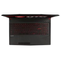ноутбук MSI GL63 8RCS-086XRU