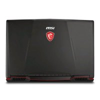 MSI GL63 8RCS-086XRU