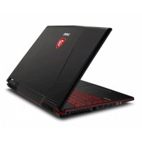 MSI GL63 8RDS-852