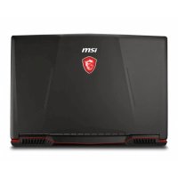 ноутбук MSI GL63 8RDS-852