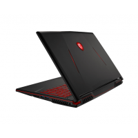 MSI GL63 8SC-007