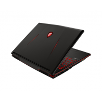 ноутбук MSI GL63 8SC-007