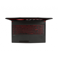 ноутбук MSI GL63 8SC-007