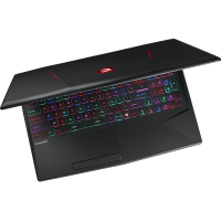 ноутбук MSI GL63 8SDK-482