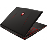 MSI GL63 9SEK-1031