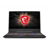 ноутбук MSI GL65 9SDK-082XRU
