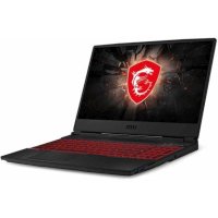 MSI GL65 9SEK-250RU