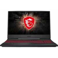 ноутбук MSI GL65 Leopard 10SCSR-018RU