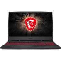 ноутбук MSI GL65 Leopard 10SCSR-020XRU-wpro