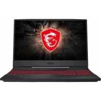 ноутбук MSI GL65 Leopard 10SCSR-051XRU