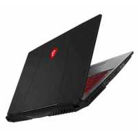 ноутбук MSI GL65 Leopard 10SCXR-023XRU