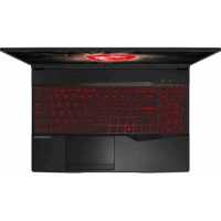 MSI GL65 Leopard 10SCXR-023XRU