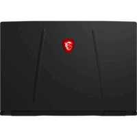 ноутбук MSI GL65 Leopard 10SCXR-023XRU
