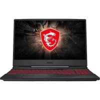 ноутбук MSI GL65 Leopard 10SCXR-024XRU-wpro