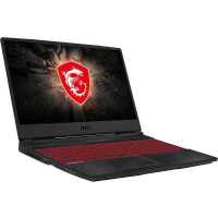 MSI GL65 Leopard 10SCXR-054RU