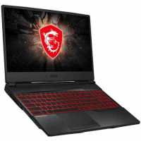 ноутбук MSI GL65 Leopard 10SCXR-218RU