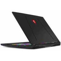 MSI GL65 Leopard 10SCXR-218RU