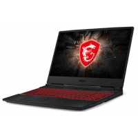 ноутбук MSI GL65 Leopard 10SCXR-219XRU