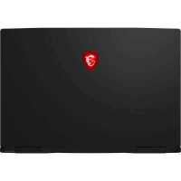 ноутбук MSI GL65 Leopard 10SDK-229RU