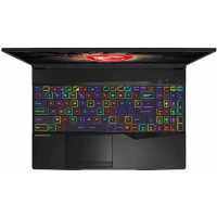 ноутбук MSI GL65 Leopard 10SDK-231XRU