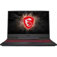 ноутбук MSI GL65 Leopard 10SDK-404RU