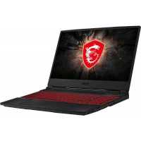 ноутбук MSI GL65 Leopard 10SDK-404RU