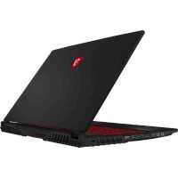 ноутбук MSI GL65 Leopard 10SDK-404RU