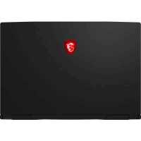 ноутбук MSI GL65 Leopard 10SDK-404RU