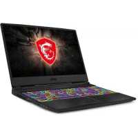 MSI GL65 Leopard 10SDK-406RU