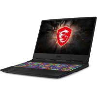 ноутбук MSI GL65 Leopard 10SDK-406RU