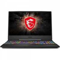 ноутбук MSI GL65 Leopard 10SDK-407XRU