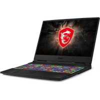 ноутбук MSI GL65 Leopard 10SDK-407XRU