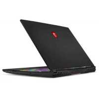 ноутбук MSI GL65 Leopard 10SDK-407XRU