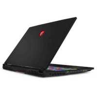 MSI GL65 Leopard 10SDK-407XRU