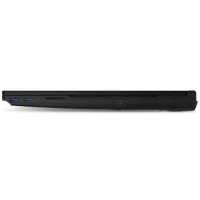 ноутбук MSI GL65 Leopard 10SDK-407XRU