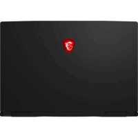 ноутбук MSI GL65 Leopard 10SDK-407XRU